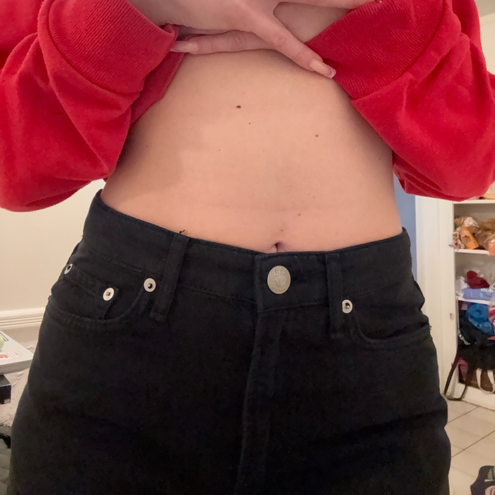 Jeans - Picture 5 of 6